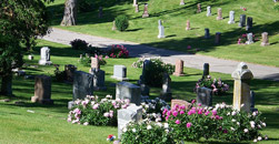 J F Phillips Mortuary